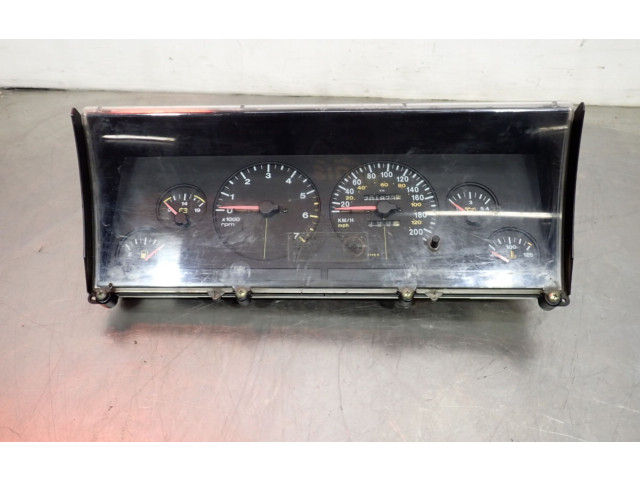 Панель приборов 56009102 Jeep Grand Cherokee