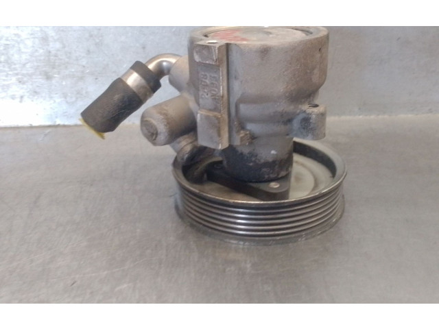 Zpětné zrcátko  Fiat Qubo 2012  51894441, 51894441  