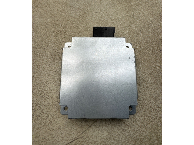 Блок управления 571950410301, 50520764   Fiat 500L