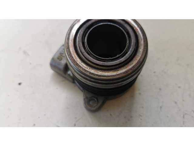 подшипник выключения сцепления с цилиндром