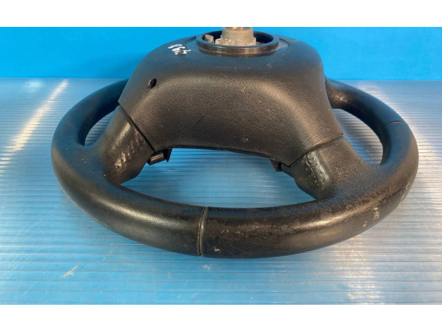 Volant Peugeot 307 2005 96345023ZR, P353506