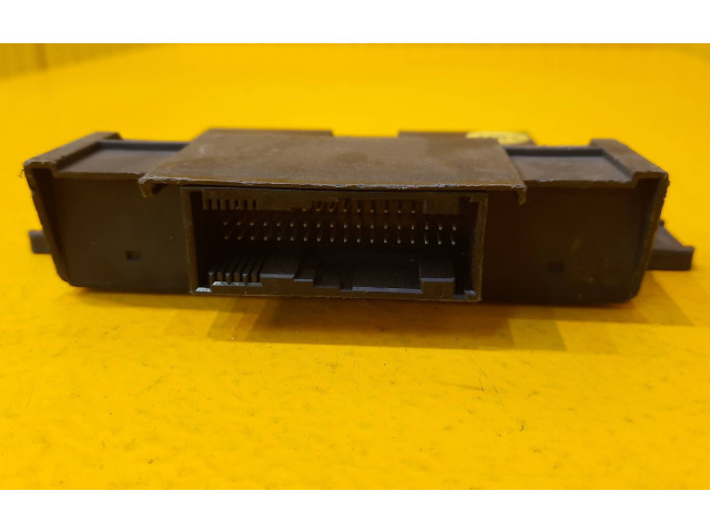 Модуль управления gateway 4N2907468A, 4N2907468A Audi Q7 4M