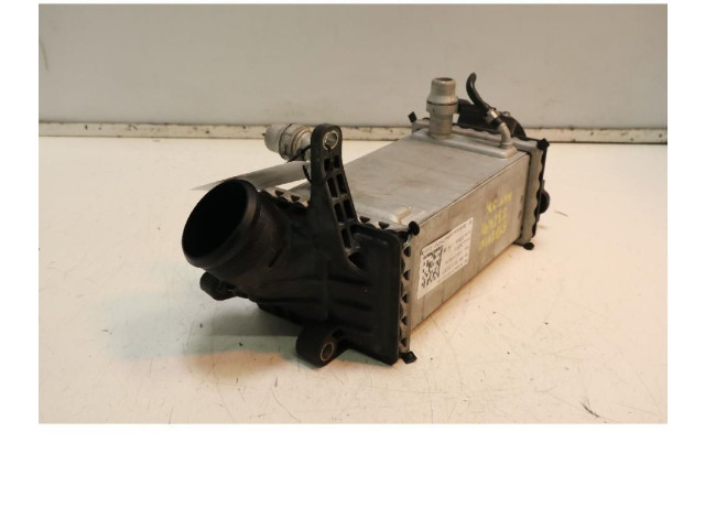 Блок ABS Alfa Romeo Stelvio