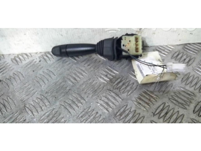 Ручка стеклоочистителей 96948586   Chevrolet Spark