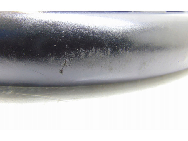 Руль Land Rover Discovery Sport  2014 -  года FK723F563HD      