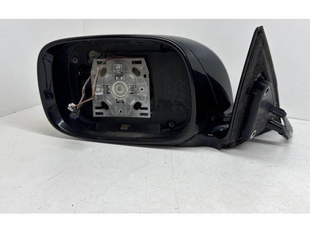 Zpětné zrcátko Lexus GS 300 350 430 450H 2007