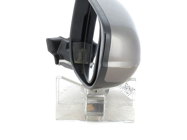 Zpětné zrcátko Honda Jazz 2012 76208TF0G21