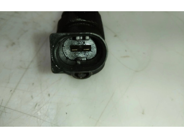 Форсунка A6680700281    Mercedes-Benz A W168   