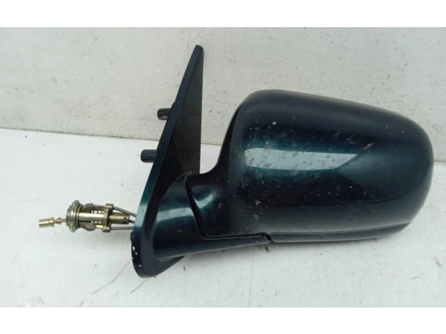 Zpětné zrcátko Skoda Felicia I 415501409LLL, 415501409LLL