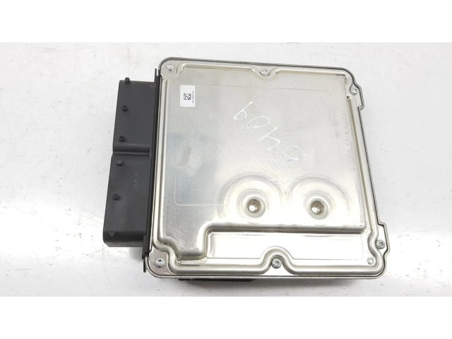 Řídící jednotka 8K5907401G Audi Q5 SQ5 2004