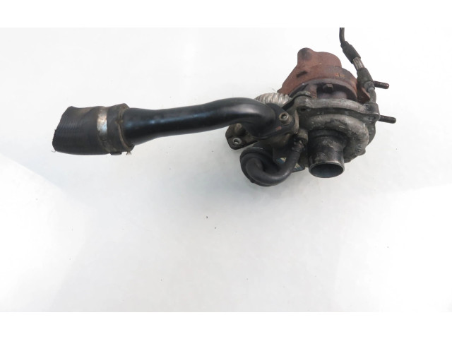 Řídící jednotka 73501343, 73501343 Fiat Punto (199) 2007