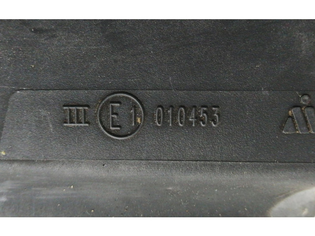 Зеркало электрическое        Jeep Grand Cherokee  1993 - 1998 года   