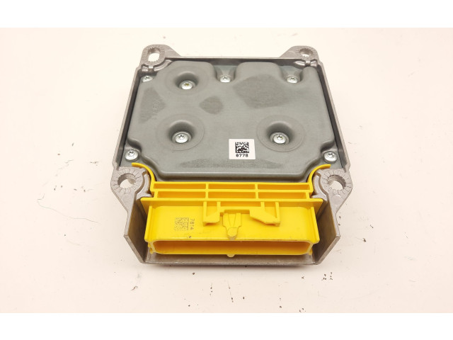 Рулевая рейка 4H0907637, 0265005778 Audi A8 S8 D4 4H 2010 - 2016 года