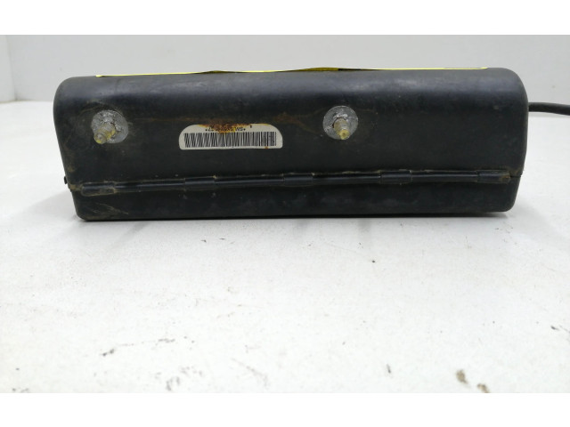 Подушка безопасности в сиденье 6001332, 8623108011 SsangYong Rexton