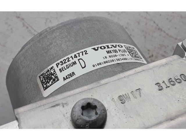 Jednotka ABS 32214772 Volvo V60 2020