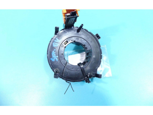 Подрулевой шлейф SRS 1J0959653E, IMPRK1354867 Skoda Octavia Mk1 (1U)