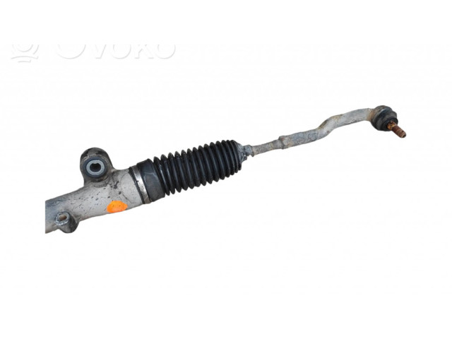 Рулевая рейка GHT232112, GHT22Y22A238 Mazda 3 II 2013-2016 года