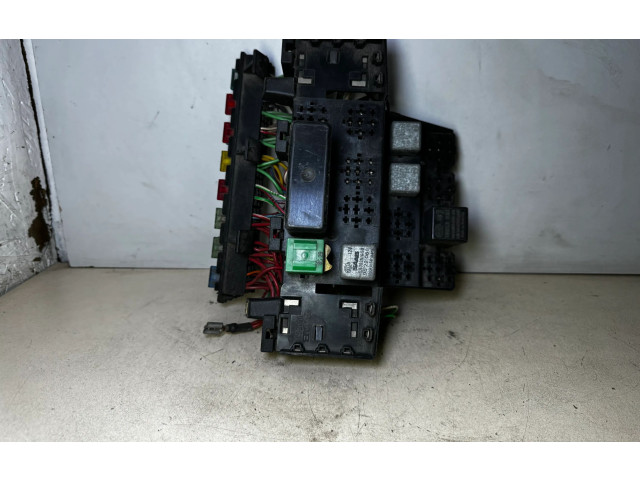 Pojistková skříňka 9505934, 9564154 Saab 9000 CS 1995