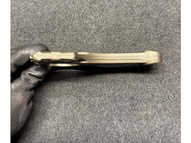 Ojnice 7646892 BMW 5 F10 F11