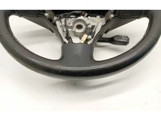 Руль Toyota Corolla Verso AR10  2004 - 2009 года       