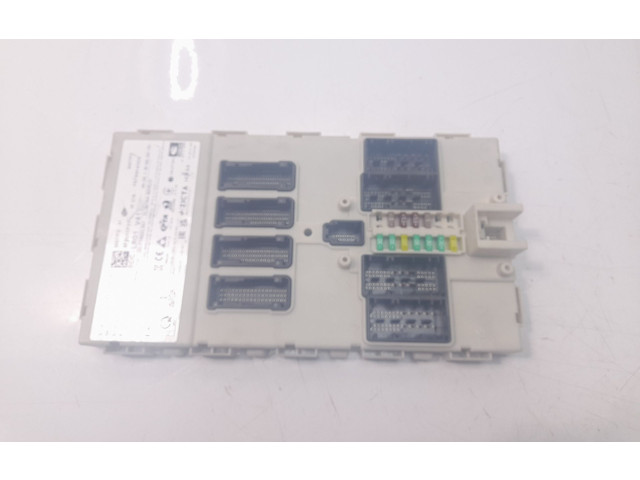 Модуль управления BSM 61355A577F2 Mini Cooper Countryman F60