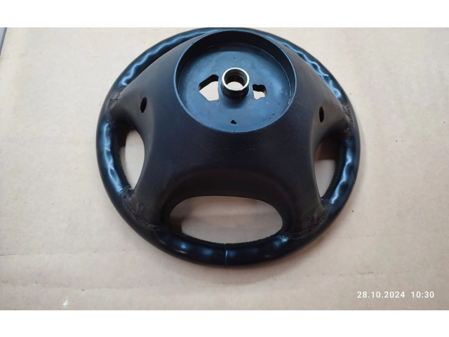 Volant Mercedes-Benz C W203 2005   