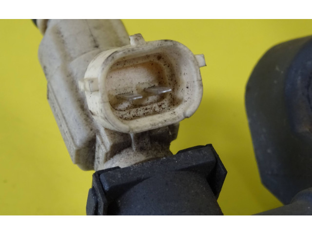 Магистральная трубка топлива       Hyundai Coupe   -  года   