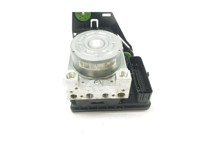 Блок АБС 5WA907379BL, 5WA907379BL Volkswagen Golf VIII 2019 - года