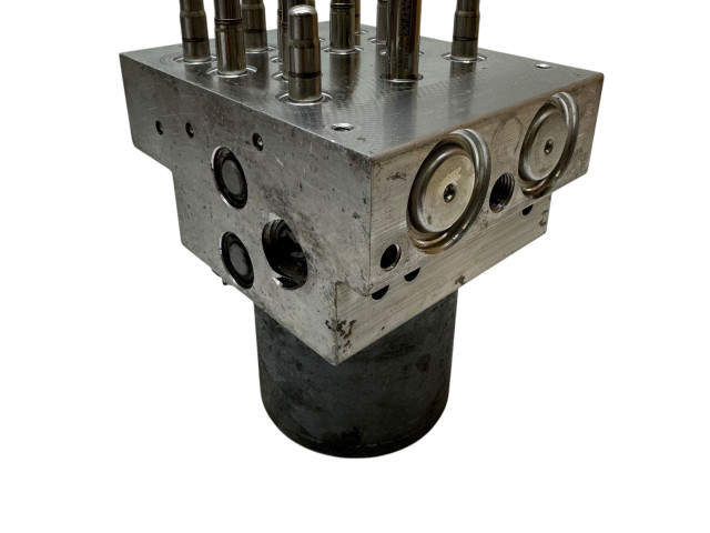 Jednotka ABS 4M0614517M, 4M0907379K Audi Q7 4M 2017