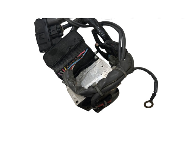 Jednotka ABS 476008H710, 689D00345 Nissan X-Trail T30 2003