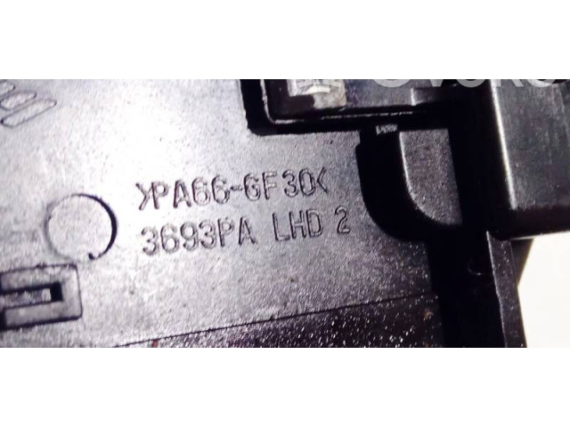 Ручка стеклоочистителей 93420-1H300 KIA Ceed