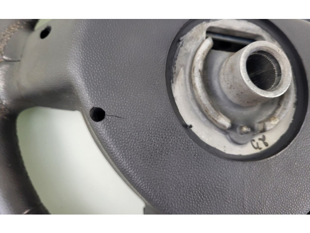 Volant Chevrolet Zafira B 2005