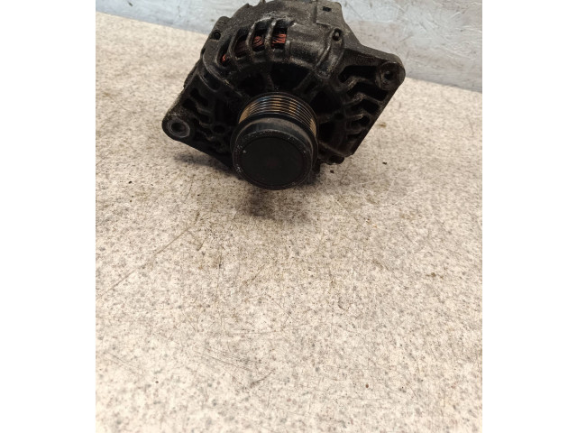 Генератор 2610128, 373002B750 Hyundai ix20