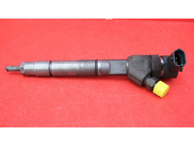 Vstřikovač 16450-RMA-E02, 16450-RMA-E02 Honda Civic