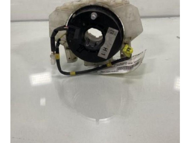 Подрулевой шлейф SRS 255678H701 Nissan X-Trail T30