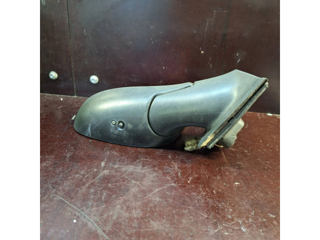 Зеркало электрическое     правое   Ford Ka  2009-2017 года   