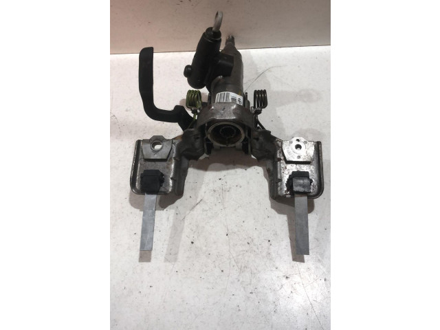 Рулевая рейка Alfa Romeo Mito - года