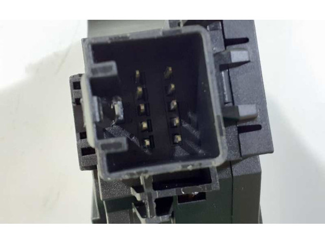 Ручка стеклоочистителей 1537625, 8A6T17A553AC Ford Fiesta