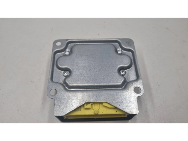 Блок подушек безопасности 8X0959655B, 0285011212   Audi A1