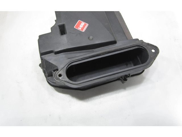 Pojistková skříňka 8D1907613A Volkswagen PASSAT B5.5 2003