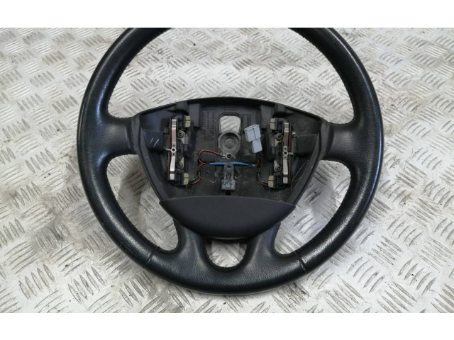 Volant Renault Espace - Grand espace IV 2005