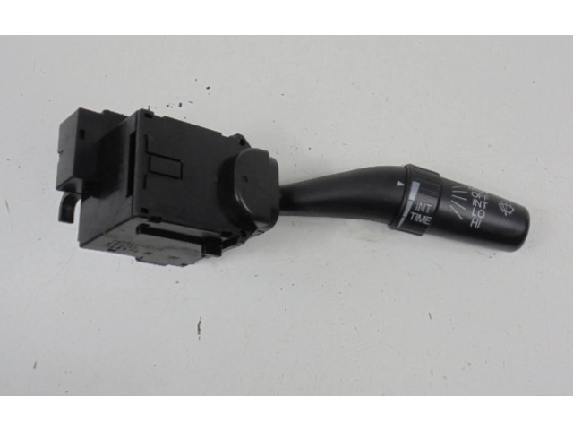 Переключатель дворников M226702, M226702 Honda Accord