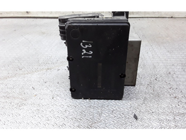 Блок АБС 30714956, 10092504113   Volvo  V70  2000 - 2004 года