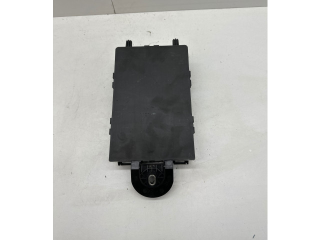 Блок предохранителей 31346672, 0027678   Volvo XC90    