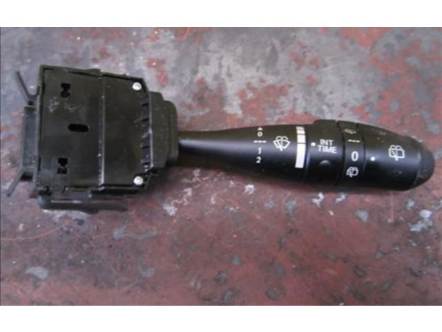 Переключатель дворников Mitsubishi Colt