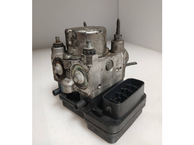 Блок АБС 4451087404, 8954087402 Daihatsu Terios - года