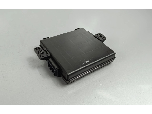 Блок управления 68498043AC Jeep Compass