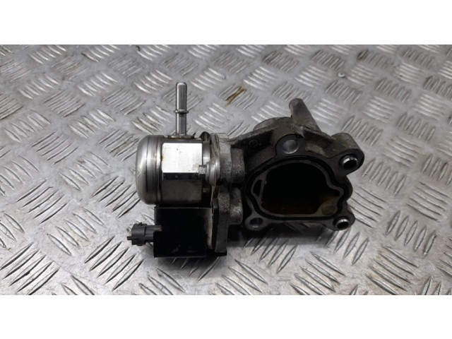 Vstřikovací čerpadlo CJ5E9B374BC Ford Fusion II pro benzínový motor 2.0