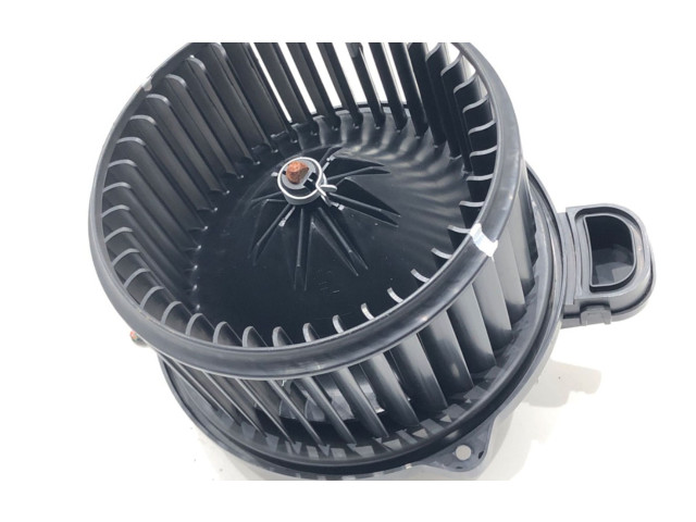Turbodmychadlo Вентилятор печки 97113-H8000 Hyundai Kona I