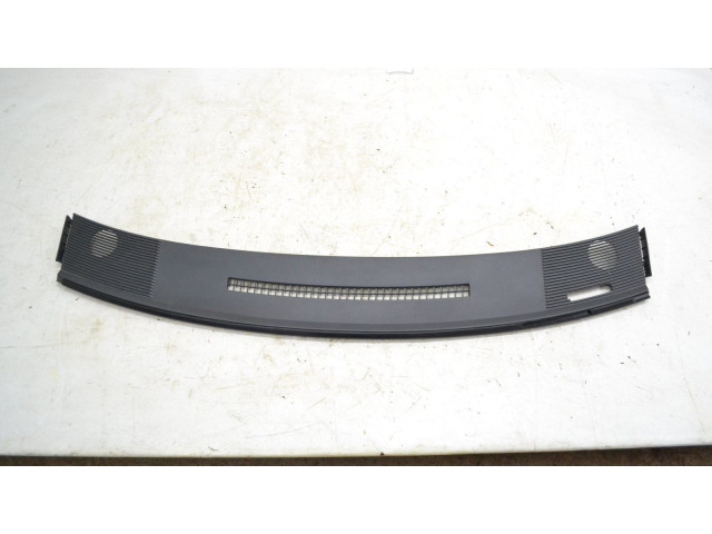 Přístrojová deska  Dodge Caliber 2007   